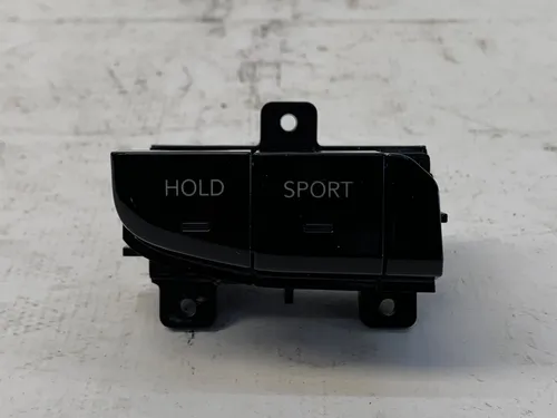 Botao Hold Sport Console Jeep Commander 2021 2025 30282195