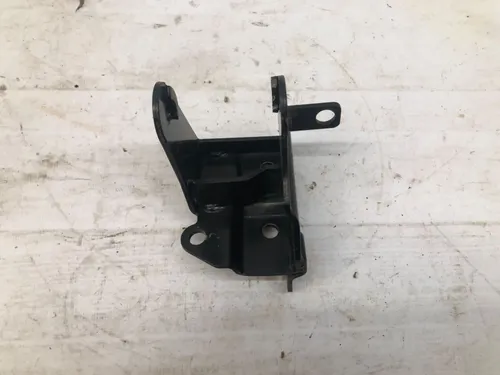 Suporte Coxim Cambio Automatico Hyundai I30 2.0 2009 2012
