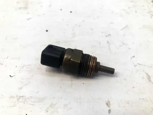 Sensor Temperatura Água Hyundai I30 2.0 2009 2012