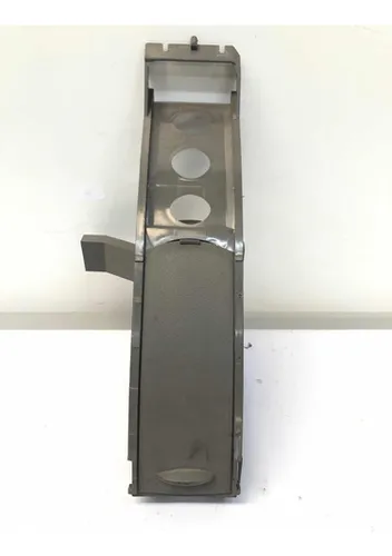 Porta Objetos Console Central Citroen Picasso 2001 2006