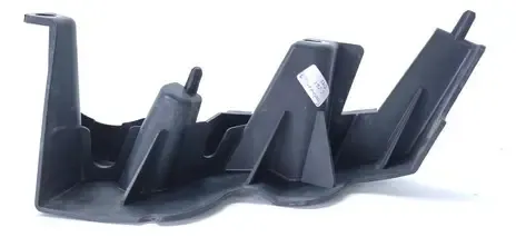 Suporte Guia Farol Direito Freelander 1 2003 2006 