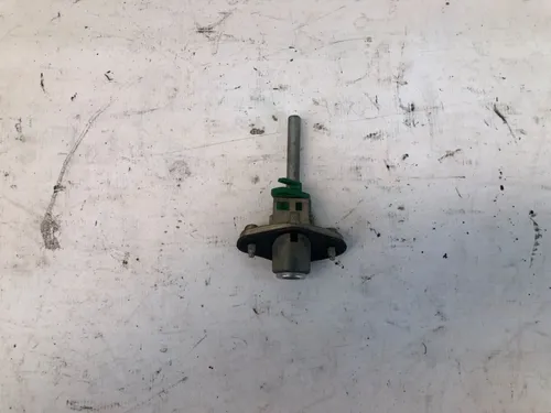 Cilindro Miolo Chave Tampa Traseira Ford Escort 1997 2003
