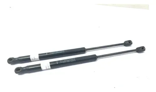 Par Amortecedor  Original Tampa Traseira Duster 2011 2014