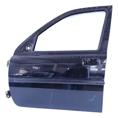Porta Dianteira Esquerda Freelander 1 2003 2007 * Detalhe