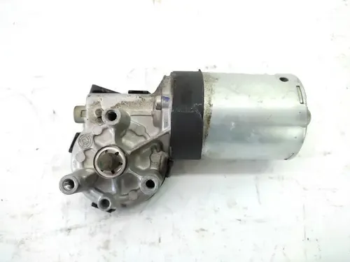 Motor Limpador Para-brisa Chevrolet Astra 2007 2008 
