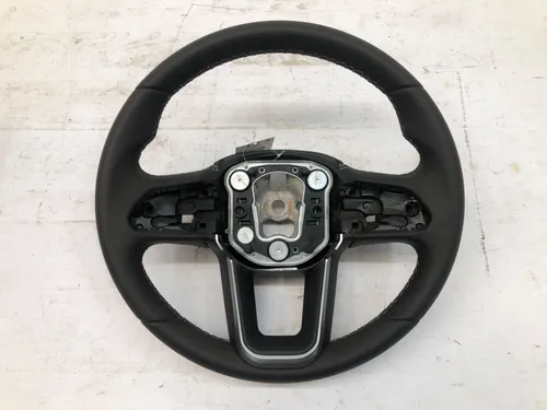 Volante Motorista Jeep Commander Longitude 2021 2025