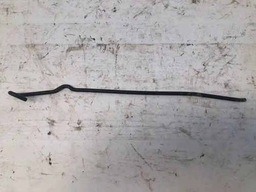 Vareta Haste Capô Peugeot 106 1994 1996