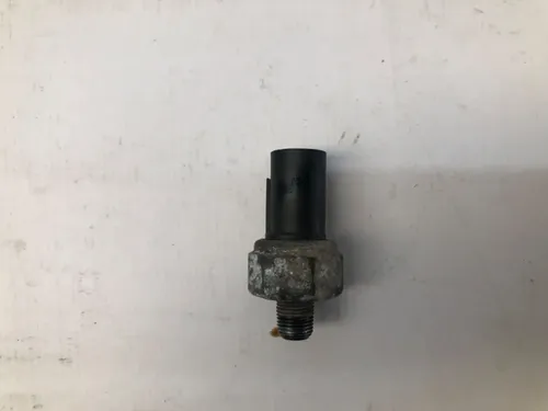 Sensor Pressão Oleo Motor Hb20 1.6 16v Flex 2012 2020
