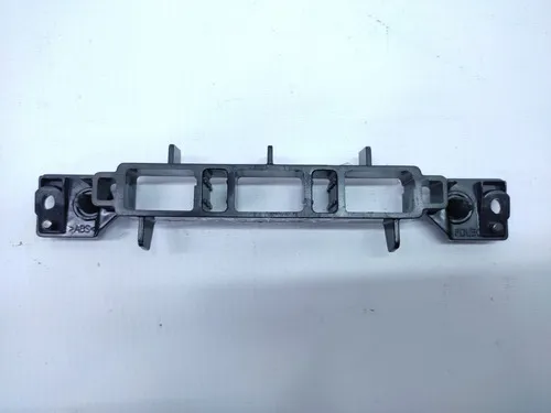 Suporte Botão Parking Assist Freelander 1 2003 2006 