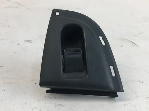 Botao Vidro Traseiro Esquerdo Honda Civic 1996 2000
