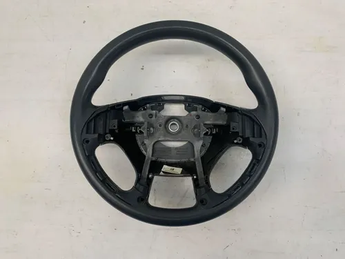 Volante Motorista Hyundai Ix35 2010 2014 Preto