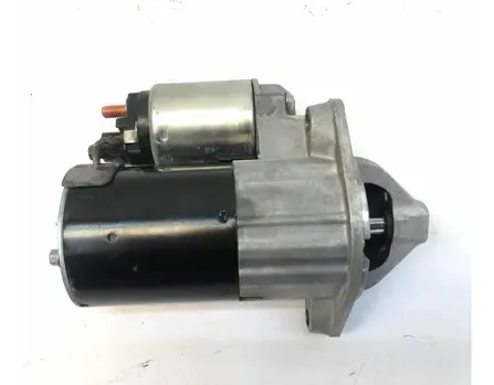 Motor Arranque Hyundai I30 Ix35 2.0 Aut 2009 2012