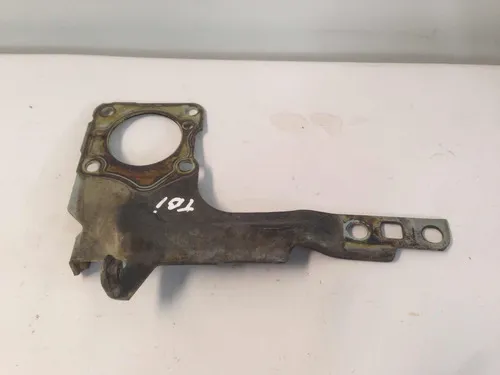 Suporte Flange Tbi Corolla 1.6 1.8 1995 2000