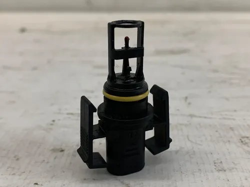 Sensor Temperatura Admissão Motor C180 1.8 Cgi  2011 2012