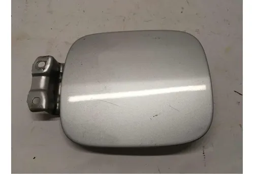 Portinhola De Combustível - Honda Accord 2003 2006
