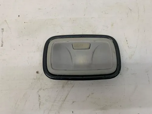 Luz Teto Central Traseira Hyundai Ix35 2010 2014