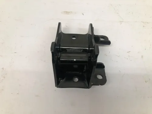 Suporte Coxim Motor Inferior New Tucson 1.6 Tgdi 2017 2021