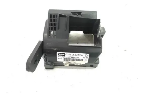 Suporte Bms Peugeot 206 207 
