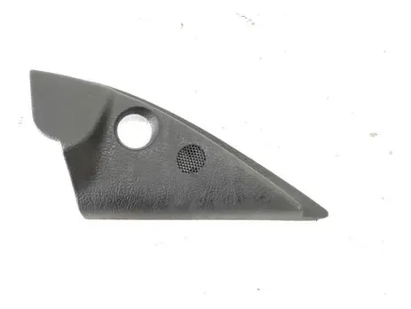 Acabamento Interno Direito Retrovisor Peugeot 206