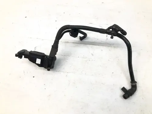 Separador Óleo Mercedes C180 1.6 Tb 156cv W204 A2700103801