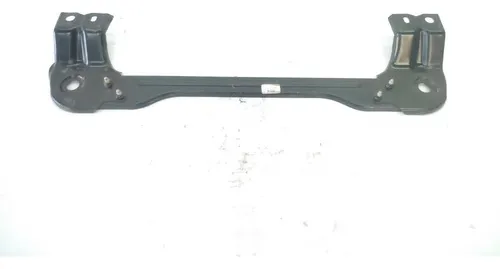 Travessa Inferior Radiador Freelander 2 2010 
