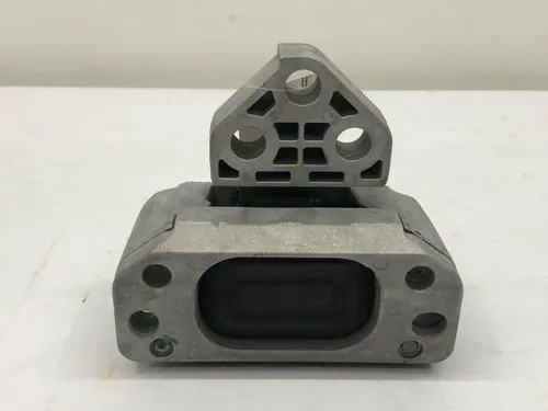 Coxim Superior Cambio Jeep Commander 1.3 T270 4x2 522052090
