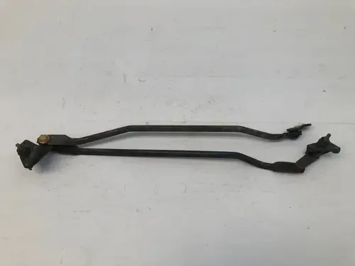 Maquina Galhada Limpador Para Brisa Toyota Camry 1992 1997 Esquerdo