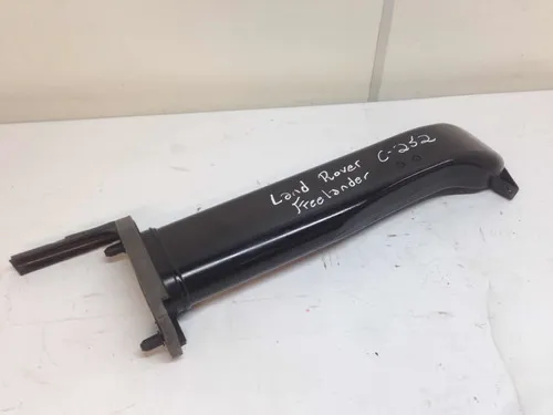 Tomada Ar Land Rover Freelander 1 2.5 V6 2006
