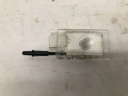 Interruptor Luz Porta Luvas Gm Onix 2012 2019