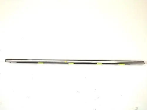Pestana Traseira Direita Honda Civic 1996 2000 * Detalhe 