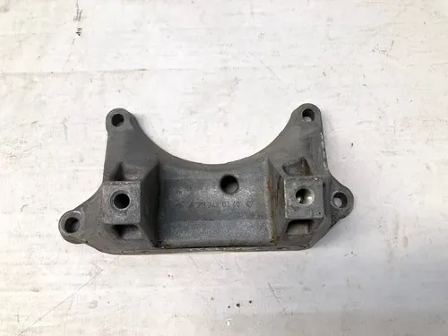 Suporte Coxim Câmbio Mercedes C180 1.8 Cgi 2011 2012