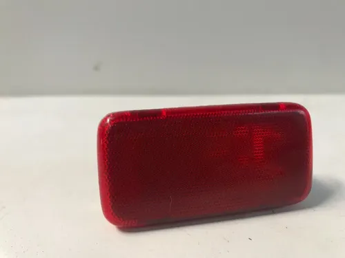 Luz Cortesia Porta Toyota Camry 1992 1997