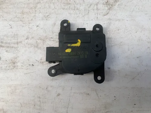 Motor Atuador Hyundai Ix35 2.0 2010 2014 H400730880