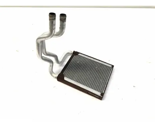 Evaporador Ar Quente Hyundai I30 2.0 2009 2012
