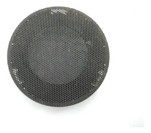 Tela Tweeter Dianteira Esquerda Citroen C3 Xsara