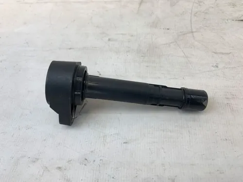 Bobina Ignição Honda Civic 1.7 2001 2006 Paralela