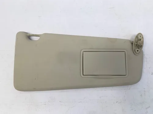 Quebra Sol Direito Land Rover Freelander 2 2008 2012