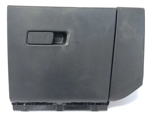 Porta Luvas Jeep Renegade 2018 2021