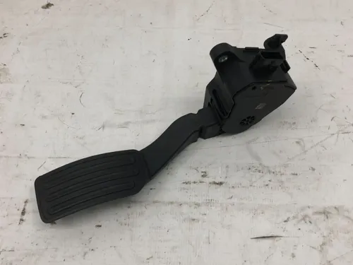 Pedal Acelerador Eletronico Nissan Versa 1.6 Aut 2017 2019