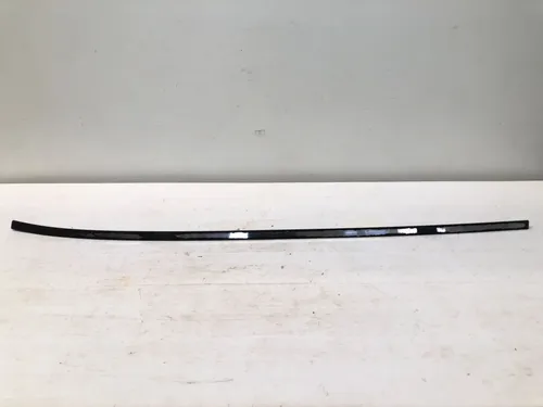 Friso Teto Direito Hyundai I30 2009 2012 Cromado