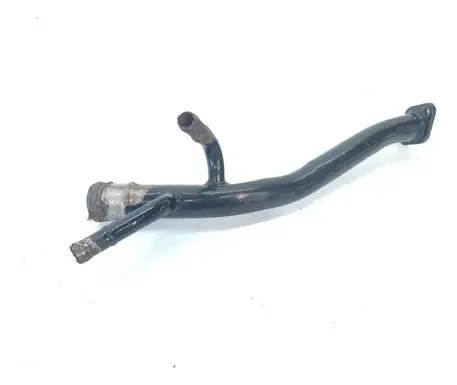 Tubo Cano Água Motor Fiat Palio 1.0 1996 2000