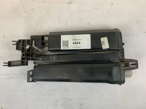 Filtro Canister Audi A3 1.4  Sedan 2015 2018 500201801