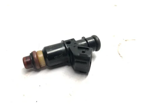 Bico Injetor Honda Crv 2.0 2007 2011 Wj30bas6