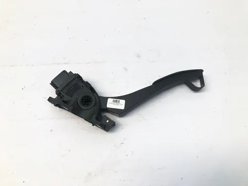 Pedal Chip Acelerador Eletrônico Volvo Xc90 2011
