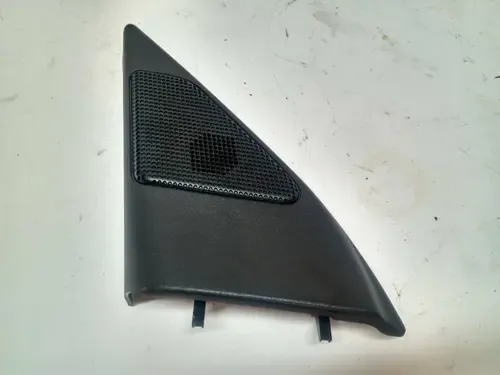 Moldura Interna Retrovisor Esquerdo Land Rover Freelander 1