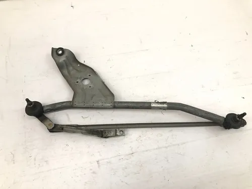 Máquina Galhada Limpador Para Brisa Renault Duster 2011 2018