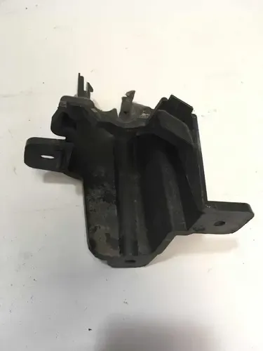 Suporte Esguicho Limpador Farol Direito - C4 Grand Picasso