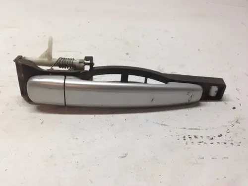 Maçaneta Externa Traseira Direita Peugeot 307 