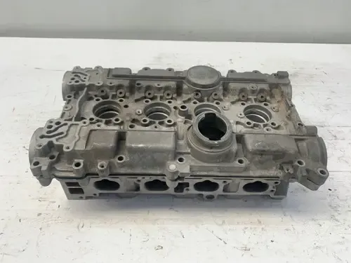 Gaiola Cabeçote Motor Volvo V40 T4 2.0t 2000cv 2000 2004