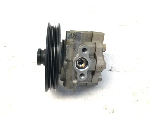 Bomba Direção Hidraulica Gm Onix 1.0 1.4 2012 2015